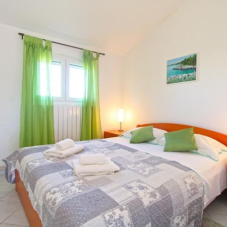 Apartments Munida 734 Medulin Extérieur photo